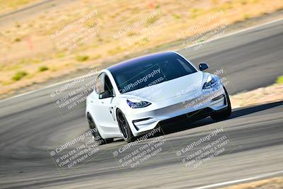 media/Jun-07-2025-Speed Ventures (Sat) [[b125dfaa5b]]/Black group/Turn 2 (Session 1)/